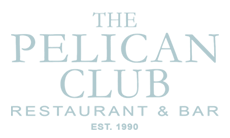 The Pelican CLub